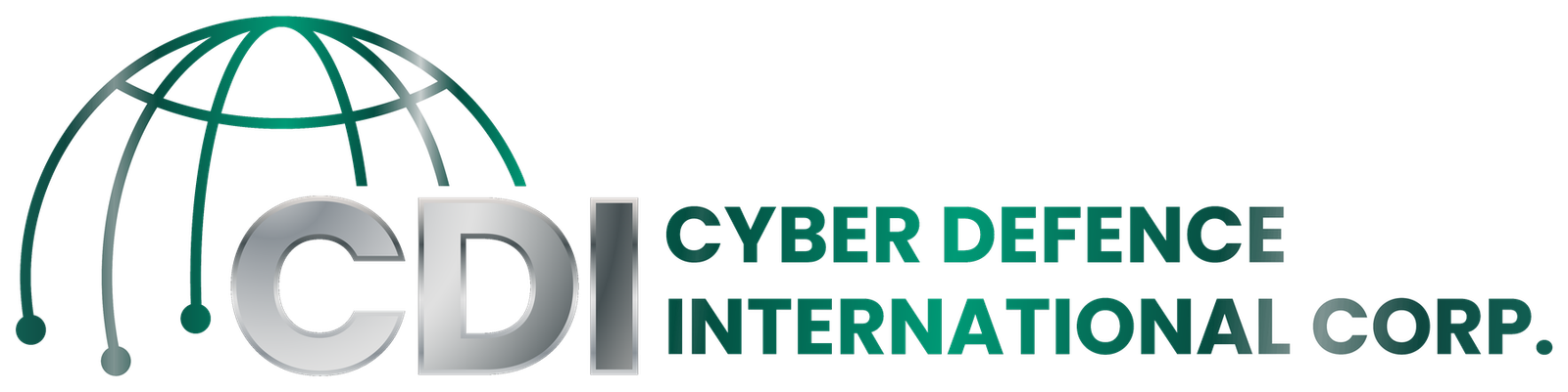 Cyber Defence International Corp.